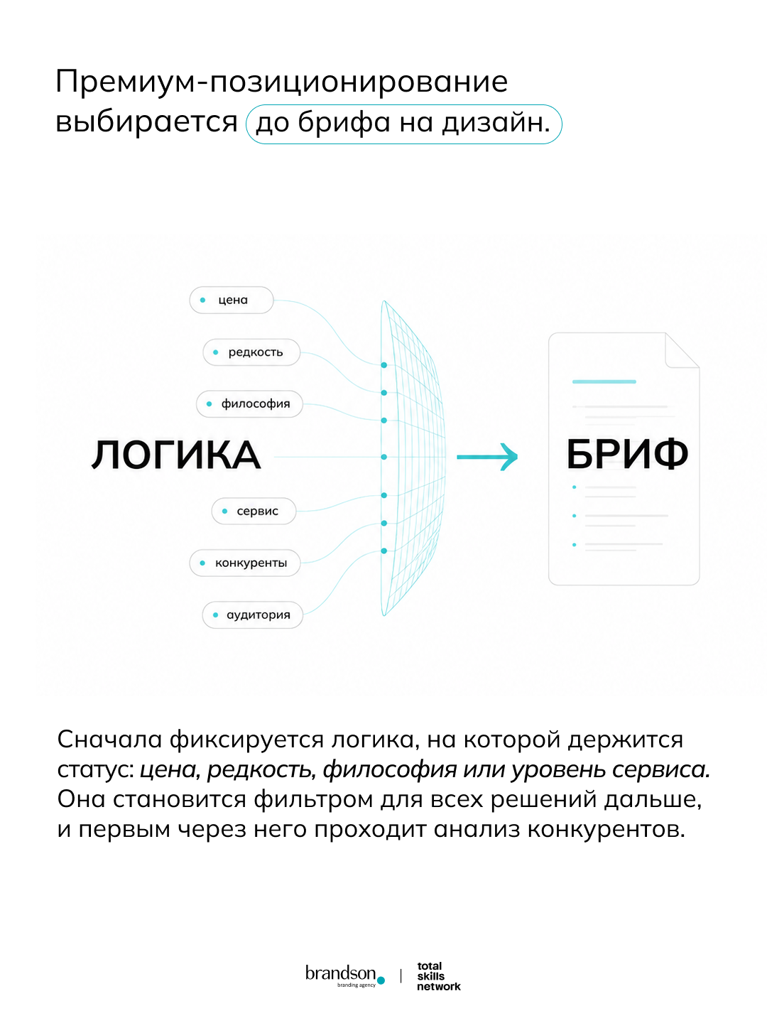 Карточка 2 из 9