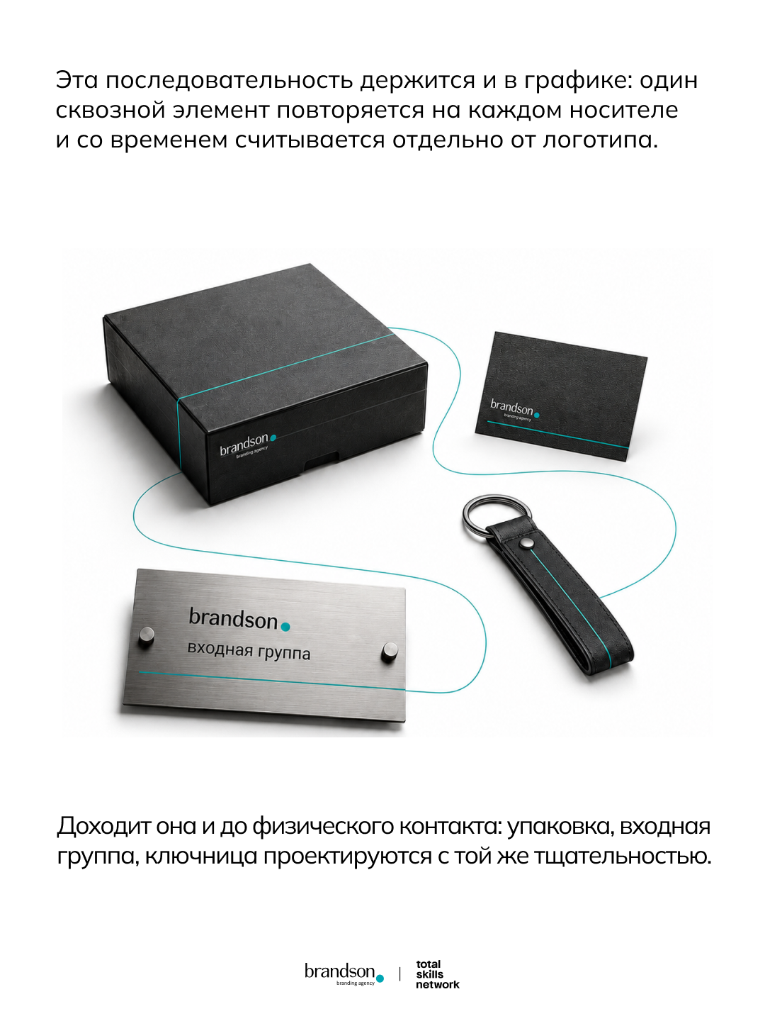 Карточка 7 из 9