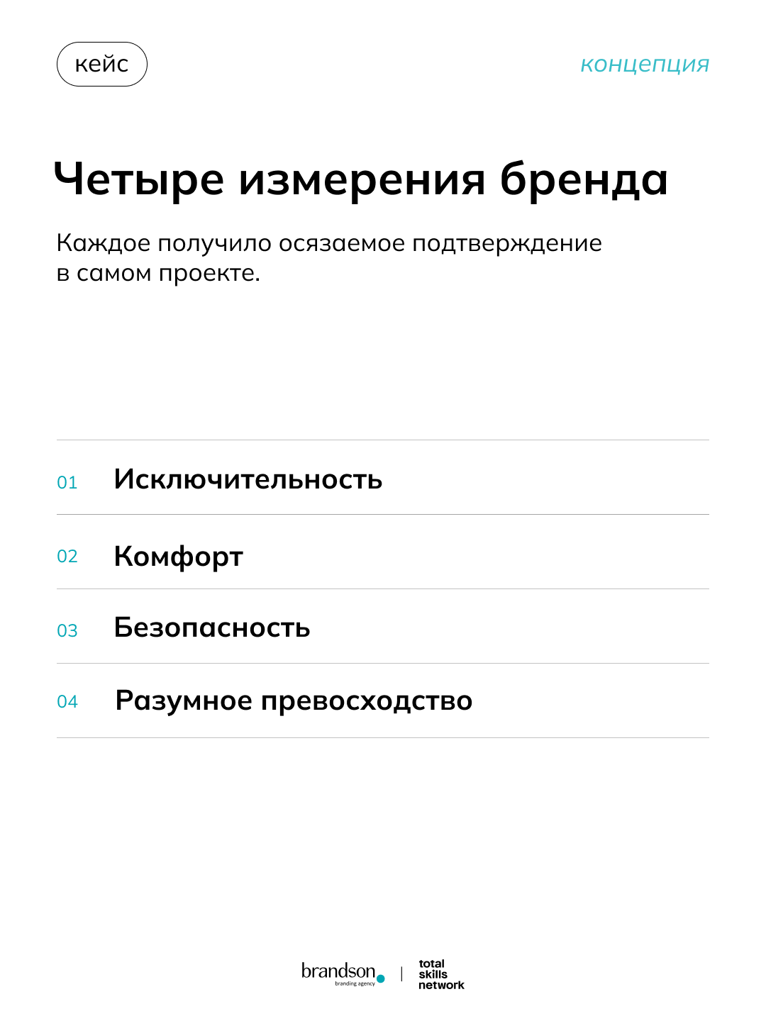 Кейс «Эндемик», карточка 9 из 14